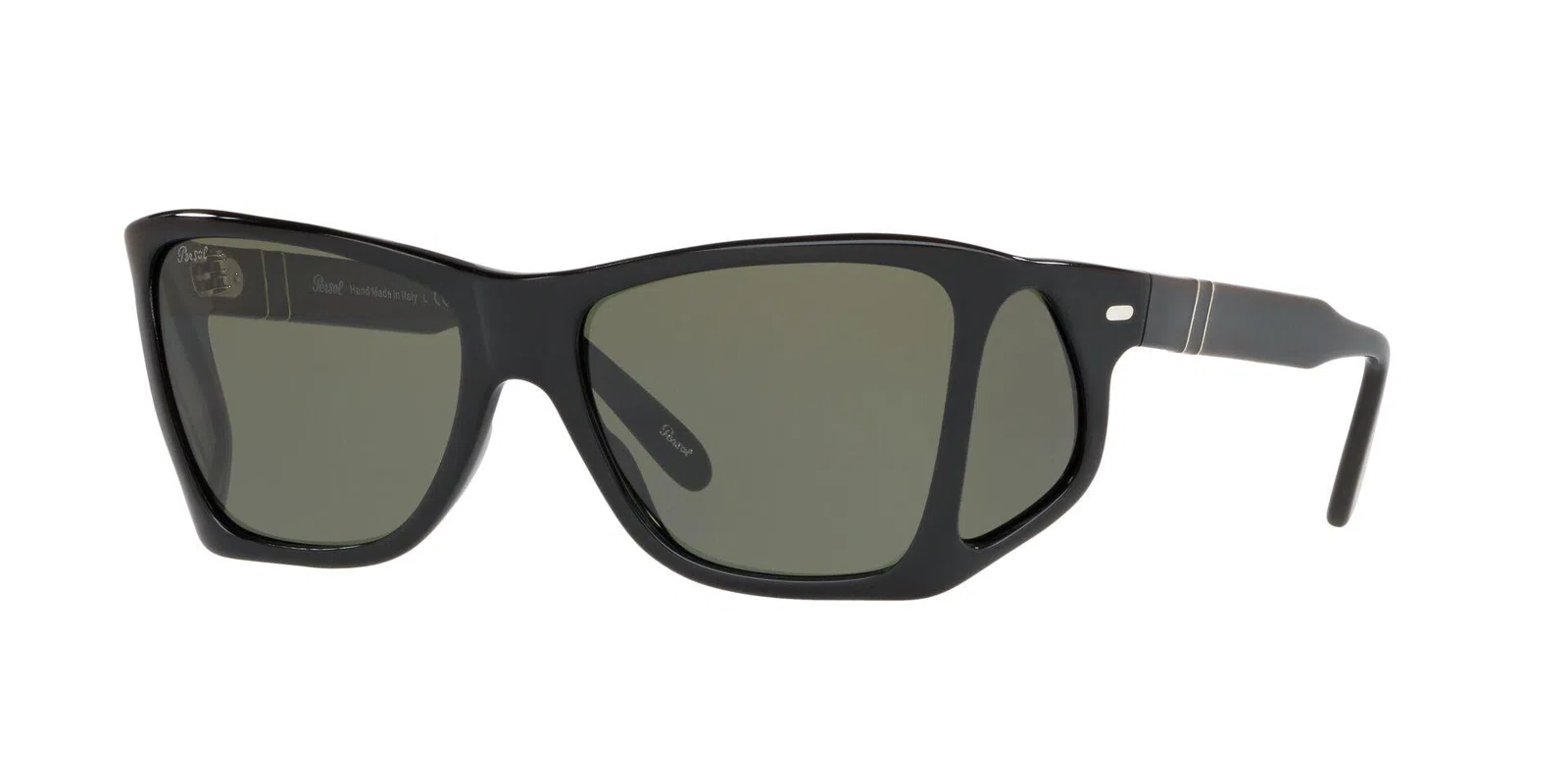 Persol 0009 Sunglasses - view 21